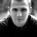 ���������� ��������, ���� ������� �������, 29 ���, ������������ ��� ������