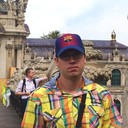  ,   , 36 ,   ,   , c 
