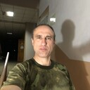 ���������� �������, ���� ������� ������, 48 ���, ������������ ��� ������, ����� � ���������, c�������� ���������