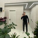 ���������� ������-�����, ���� ����� �����, 21 ���, ������������ ��� ������, ����� � ���������