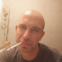  ,   Alexander, 39 ,   ,   , c , 