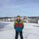  ,   , 33 ,   ,   , c 