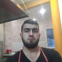 ���������� ������������, ���� ������� �������, 30 ���, ������������ ��� c�������� ���������