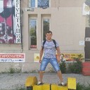 ���������� �����������, ���� ������� Kostik, 35 ���, ������������ 