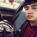  ,   Bek, 27 ,   ,   