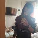 ���������� ���������, ���� ����� ������, 21 ���, ������������ ��� ������, ����� � ���������