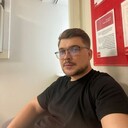 ���������� ������-��-����, ���� ������� ϸ��, 32 ����, ������������ ��� ������, ����� � ���������, c�������� ���������