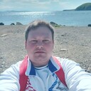  ,   , 38 ,   ,   , 