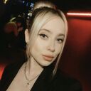 ���������� ���������, ���� ������� ���������, 25 ���, ������������ ��� ������, ����� � ���������