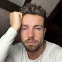 ���������� ������, ���� ������� ������, 39 ���, ������������ ��� ������, ����� � ���������