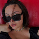 ���������� �����-���������, ���� ������� ����, 25 ���, ������������ ��� ����� � ���������, c�������� ���������