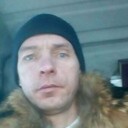  ,   Andrei, 40 ,     , c 