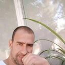 ���������� ���������, ���� ������� ������, 43 ����, ������������ ��� ������, ����� � ���������, c�������� ���������