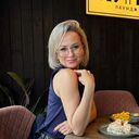 ���������� ���������, ���� ������� �����, 41 ���, ������������ ��� ����� � ���������