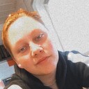 ���������� ������, ���� ������� ���������, 27 ���, ������������ ��� ������, ����� � ���������