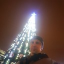 ���������� ������, ���� ������� �������, 35 ���, ������������ ��� ������, ����� � ���������, c�������� ���������