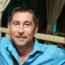 ���������� ������, ���� ������� ������, 45 ���, ������������ ��� ������, ����� � ���������, c�������� ���������