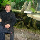 ���������� �������, ���� ������� �����, 53 ����, ������������ ��� ������, ����� � ���������, c�������� ���������