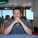 ���������� ���������, ���� ������� �������, 40 ���, ������������ ��� ������, ����� � ���������, c�������� ���������