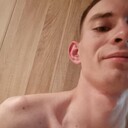 ���������� �����������, ���� ����� �������, 24 ����, ������������ ��� ������, ���������