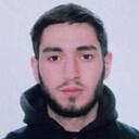 ���������� �����-���������, ���� ������� Vaga, 27 ���, ������������ ��� ������, ����� � ���������, c�������� ���������