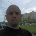 ���������� ������, ���� ������� ������, 36 ���, ������������ ��� ������, ����� � ���������, c�������� ���������