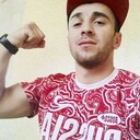 ���������� ������, ���� ������� ����, 33 ����, ������������ ��� ������, ����� � ���������