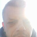 ���������� �����������, ���� ������� ������, 43 ����, ������������ ��� ������, ����� � ���������