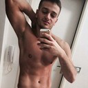 ���������� ������-��-����, ���� ������� �����, 36 ���, ������������ ��� ������, ����� � ���������, ���������