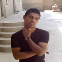  ,   Santiago, 34 ,     , c 