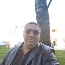  ,   , 49 ,   c 