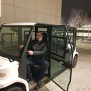 ���������� ���������, ���� ������� Seva, 46 ���, ������������ ��� c�������� ���������