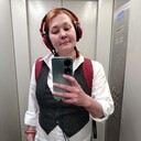 ���������� ������, ���� ������� �������, 37 ���, ������������ ��� ������, ����� � ���������