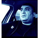 ���������� ������, ���� ������� �����, 47 ���, ������������ ��� ������, ����� � ���������, c�������� ���������, ���������