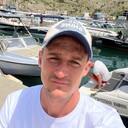 ���������� �����������, ���� ������� ����, 41 ���, ������������ ��� ������, ����� � ���������, c�������� ���������, ���������