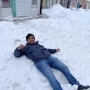  Pune,   Ankit Sarode, 27 ,     , c 