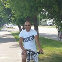  ,   , 44 ,   c 