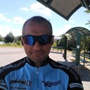 ���������� �����, ���� ������� �����, 46 ���, ������������ ��� ������, ����� � ���������, c�������� ���������, ���������