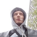 ���������� ������������, ���� ������� �����, 37 ���, ������������ ��� ������, ����� � ���������, c�������� ���������, ���������