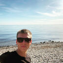 ���������� ������, ���� ������� ������, 40 ���, ������������ ��� ������, ����� � ���������, ���������