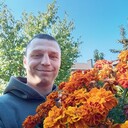  ,   Arturio, 35 ,   ,   , c 