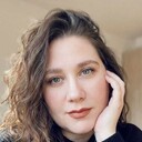 ���������� �����-���������, ���� ������� Svetlana, 41 ���, ������������ ��� ����� � ���������, c�������� ���������, ���������