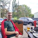 ���������� ������ ��������, ���� ������� ����, 34 ����, ������������ ��� ����� � ���������, c�������� ���������