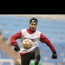  ,   FIDEL, 31 ,   ,   