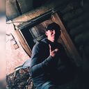 ���������� �����, ���� ������� ���������, 27 ���, ������������ ��� ������, ����� � ���������, c�������� ���������