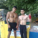 ���������� ������-��-����, ���� ������� �����, 38 ���, ������������ ��� ������, ����� � ���������, c�������� ���������