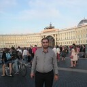 ���������� ������, ���� ������� ����, 47 ���, ������������ ��� ������, ����� � ���������