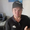 ���������� ������������, ���� ������� �����, 34 ����, ������������ ��� ������, ����� � ���������