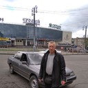  ,   , 58 ,     , c 