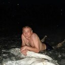 ���������� ����, ���� ������� ������, 42 ����, ������������ ��� ������, ����� � ���������